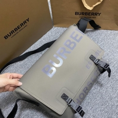 Burberry Satchel Bags